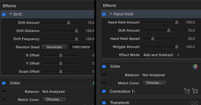 1535422847314640.jpeg hand-held-1.jpg